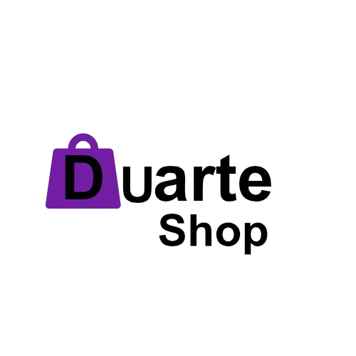 Duarte Shop